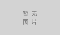 在四川怎樣開(kāi)一家特色小吃店？哪里有技術(shù)培訓(xùn)的？