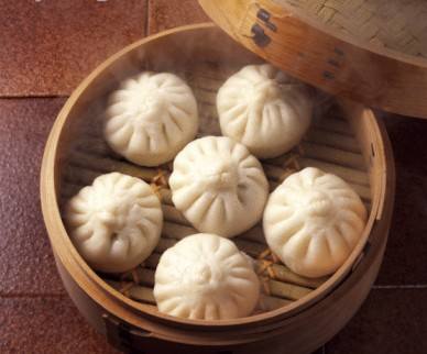 【成都早餐培訓】太可怕了！不吃早餐，惹來“三高”