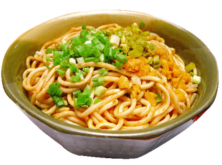 去四川成都,必須要吃的五種小吃,每種都讓你不舍得走! 去四川成都,必須要吃的五種小吃,每種都讓你不舍得走!