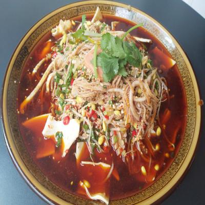 四川巴中熱門冒菜培訓機構怎么選？