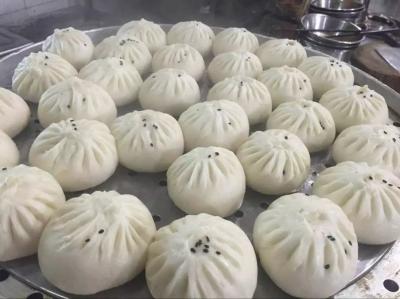 成都武侯早點包子培訓學校哪里一對一教學？