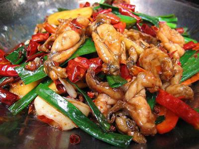 成都麻辣香鍋技術(shù)培訓哪家正宗？