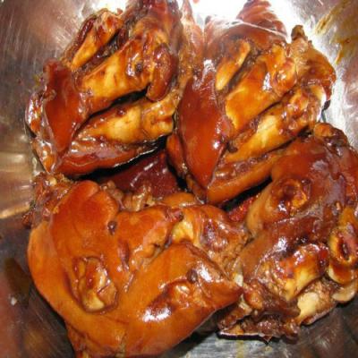 成都川味鹵菜技術(shù)培訓學校哪里好？核心技術(shù)調(diào)料配置