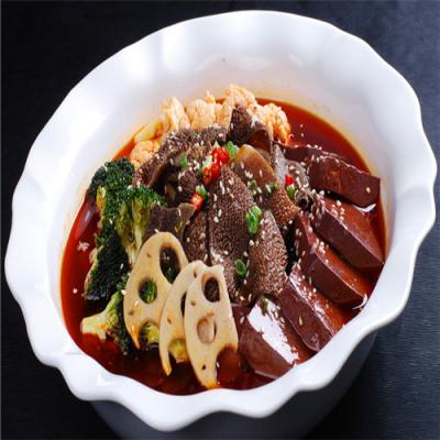 成都冒菜技術(shù)培訓哪里教的好？終身技術(shù)升級服務