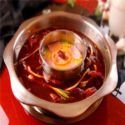 四川麻辣火鍋底料培訓(xùn)多少錢？讓創(chuàng)業(yè)者經(jīng)營(yíng)起來(lái)省心