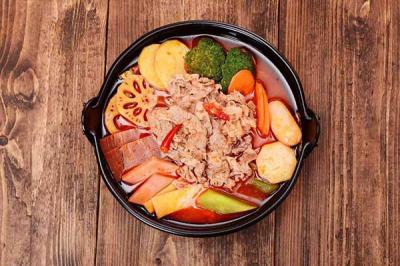 成都學正宗冒菜技術(shù)多少錢？冒菜技術(shù)培訓學校