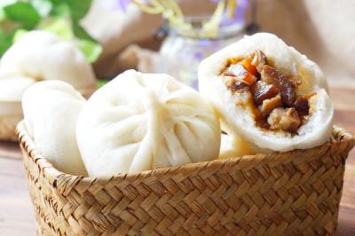 專業(yè)包子饅頭早餐培訓在哪里？早餐培訓機構(gòu)