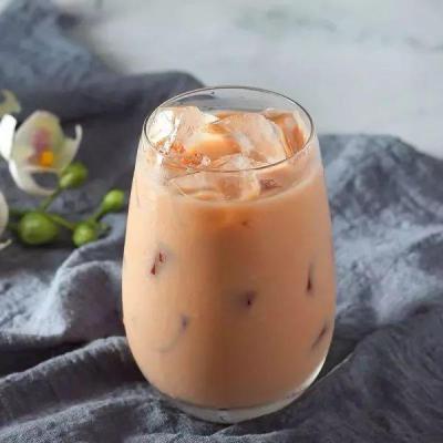 珍珠奶茶培訓哪家比較好？奶茶技術(shù)培訓學校