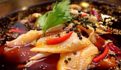 學(xué)冷鍋魚技術(shù)做法哪里好？專業(yè)師傅手把手教育