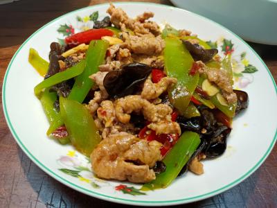專業(yè)快餐小炒技術(shù)培訓(xùn)學(xué)校哪里好？
