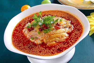  紅油棒棒雞技術(shù)培訓(xùn)哪里好？