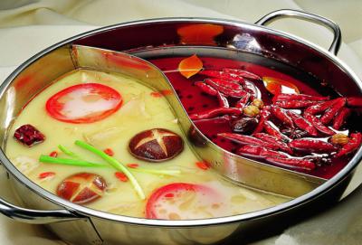 重慶火鍋技術(shù)培訓班哪家比較專業(yè)？