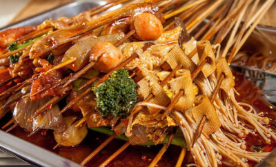  冷鍋串串香技術(shù)培訓哪里比較靠譜？