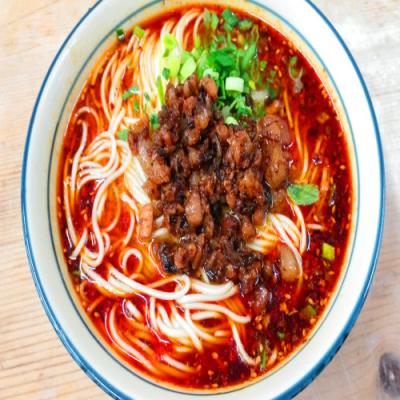 成都面食技術(shù)培訓機構(gòu)哪里比較靠譜？