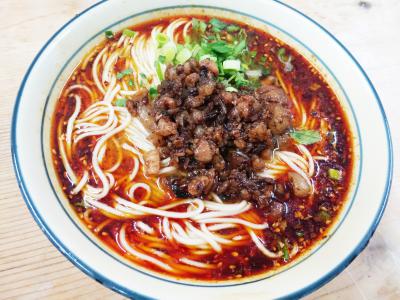 哪里能學到專業(yè)的面食技術(shù)培訓？