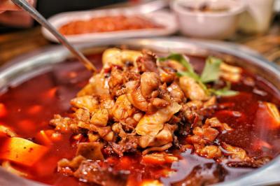  特色重慶火鍋技術(shù)培訓，為什么要學習火鍋技術(shù)呢？