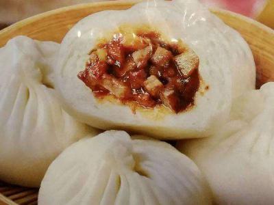 一人開店小吃培訓(xùn)項(xiàng)目，專業(yè)做包子技術(shù)培訓(xùn)哪里好？