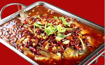 學(xué)萬(wàn)州烤魚技術(shù)培訓(xùn)哪里好？