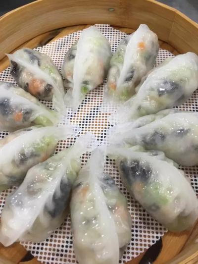 成都面點技術(shù)培訓哪里好？
