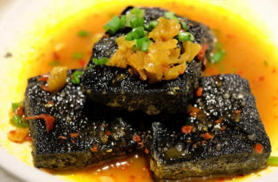 成都小吃培訓(xùn)班哪里好？  飄味緣帶你探尋美食天堂！