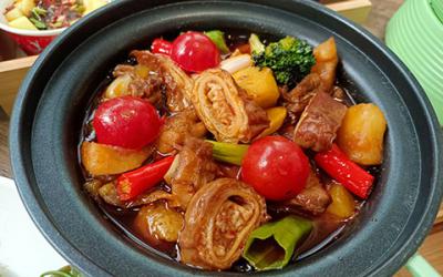 成都烤肉學(xué)習(xí)要多久？專業(yè)烤肉制作教學(xué)