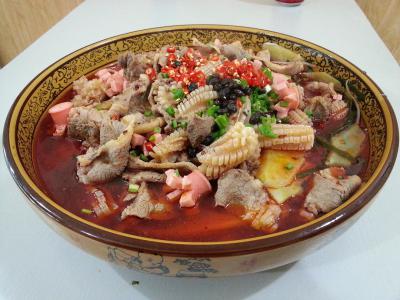 冒菜培訓(xùn)一般多少錢？如何選擇優(yōu)秀的冒菜培訓(xùn)機(jī)構(gòu)