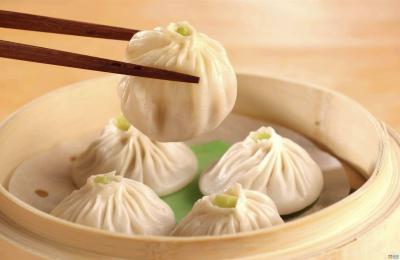 包子技術(shù)培訓(xùn)哪里好？成都包子技術(shù)培訓(xùn)學(xué)校