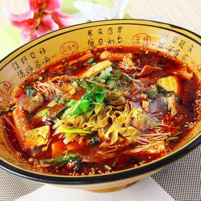 冒菜技術(shù)培訓(xùn)哪里好做？尋找性價比高的冒菜培訓(xùn)學(xué)校