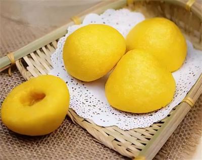 窩窩頭技術(shù)培訓(xùn)哪里有？ 窩窩頭技術(shù)培訓(xùn)哪里有？