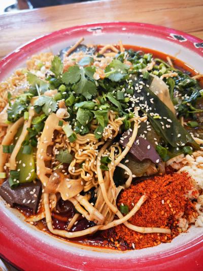 成都冒菜培訓(xùn)學(xué)校怎么選？飄味緣優(yōu)勢特點全解析