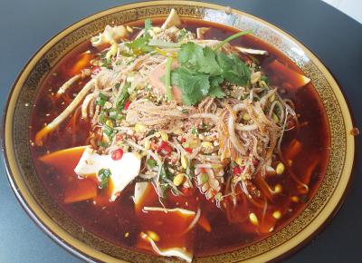 冒菜培訓(xùn)費(fèi)用及地點(diǎn)詳解：飄味緣從基礎(chǔ)技術(shù)到開(kāi)店運(yùn)營(yíng)全解析