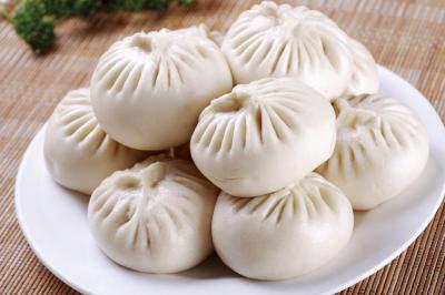 成都包子培訓(xùn)學(xué)校哪家好？飄味緣早餐培訓(xùn)師資強課程全