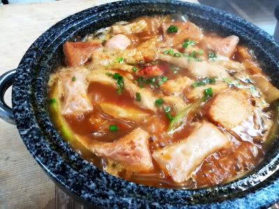哪里石鍋魚技術培訓學校比較好？