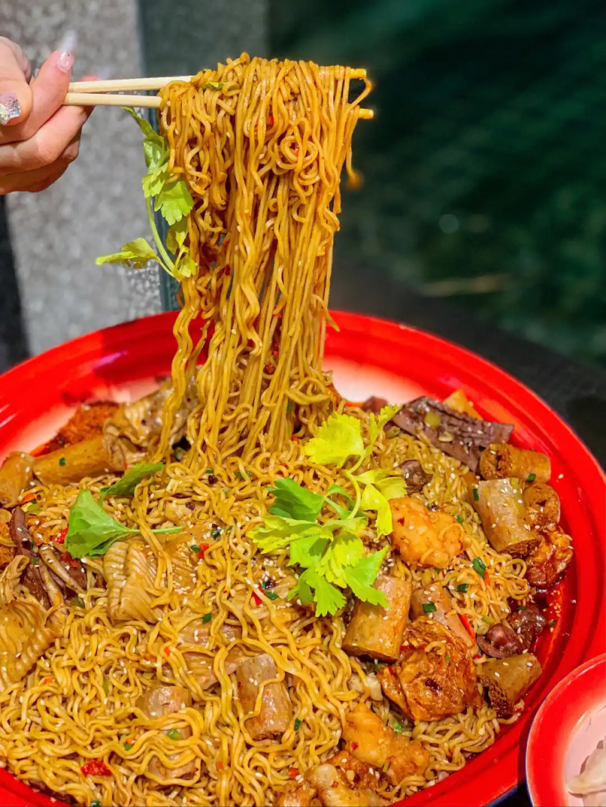 20250920152904318176.png 20250920152904318176.png