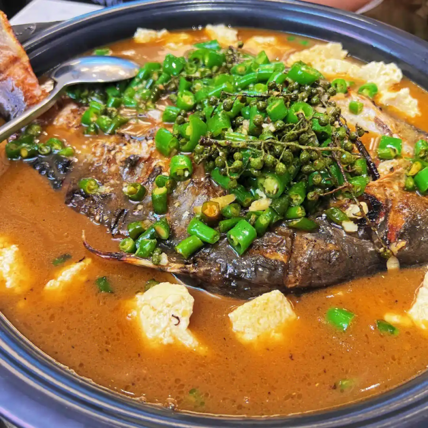 20250920153326887401.png 20250920153326887401.png