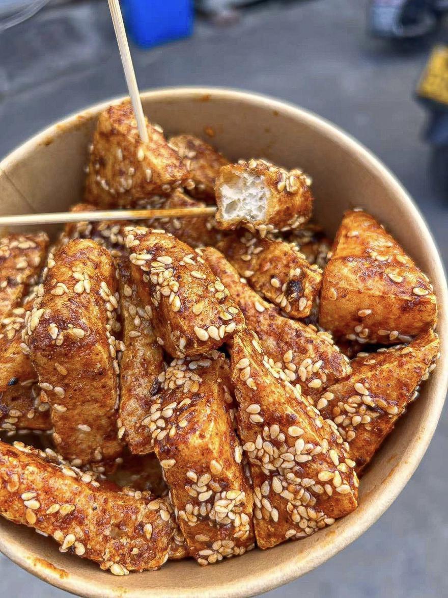 20250925124824313873.jpg 20250925124824313873.jpg