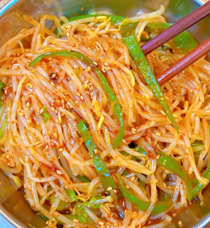 20251009202846171696.jpg 20251009202846171696.jpg