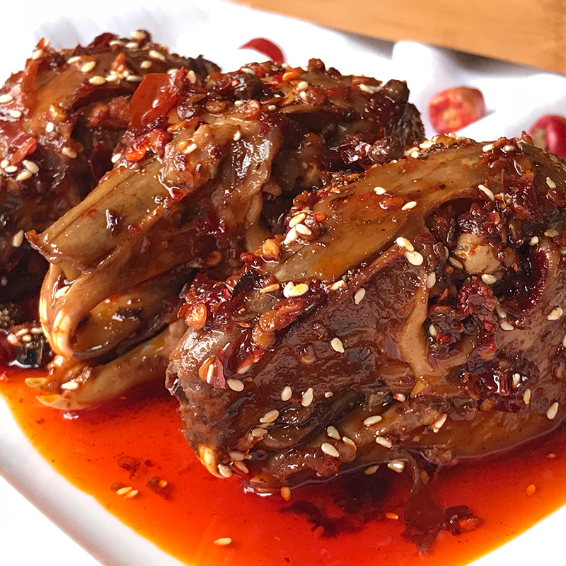 20251009203815283407.jpg 20251009203815283407.jpg