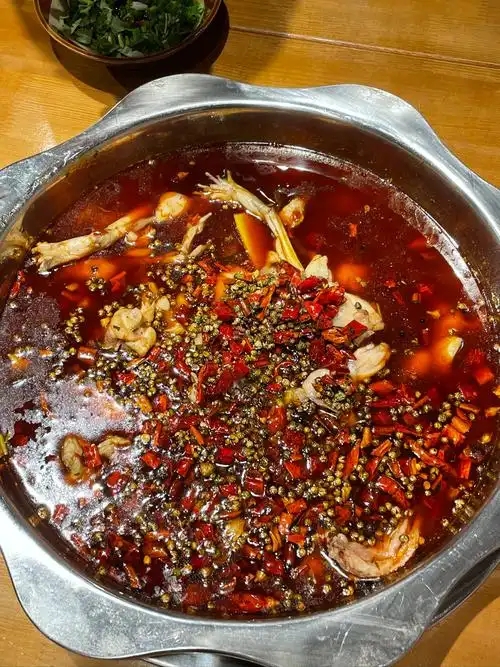 20251017184710533034.jpg 20251017184710533034.jpg