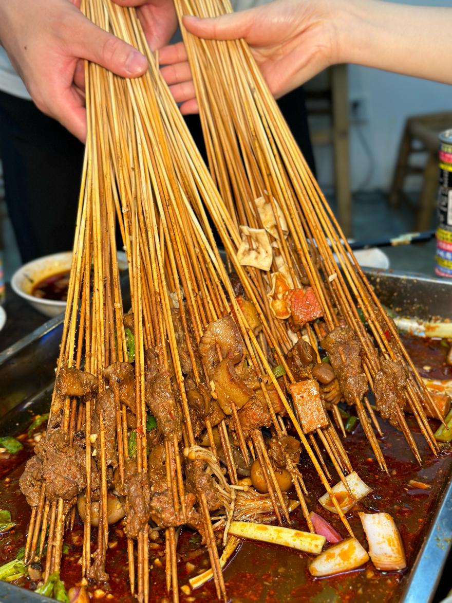 20251022173150613375.jpg 20251022173150613375.jpg