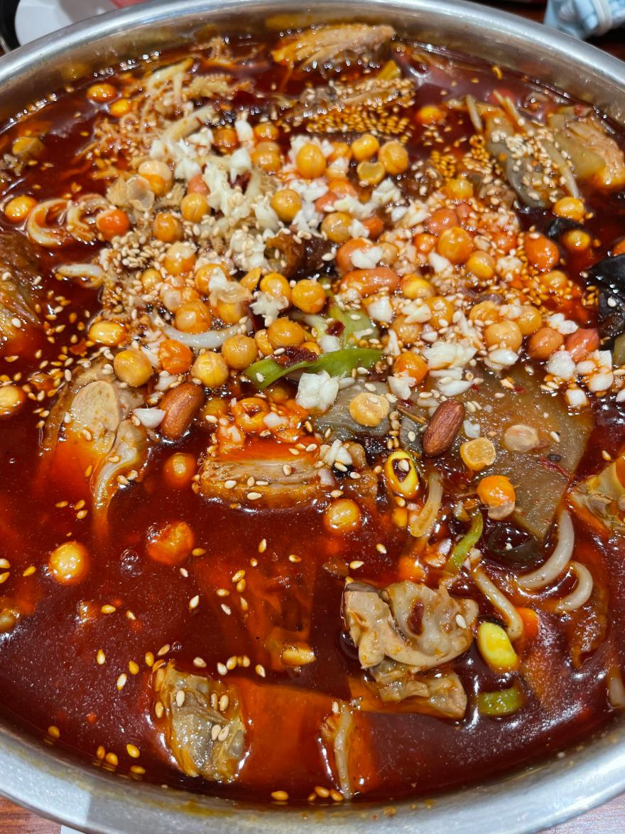 20251024151114245324.jpg 20251024151114245324.jpg