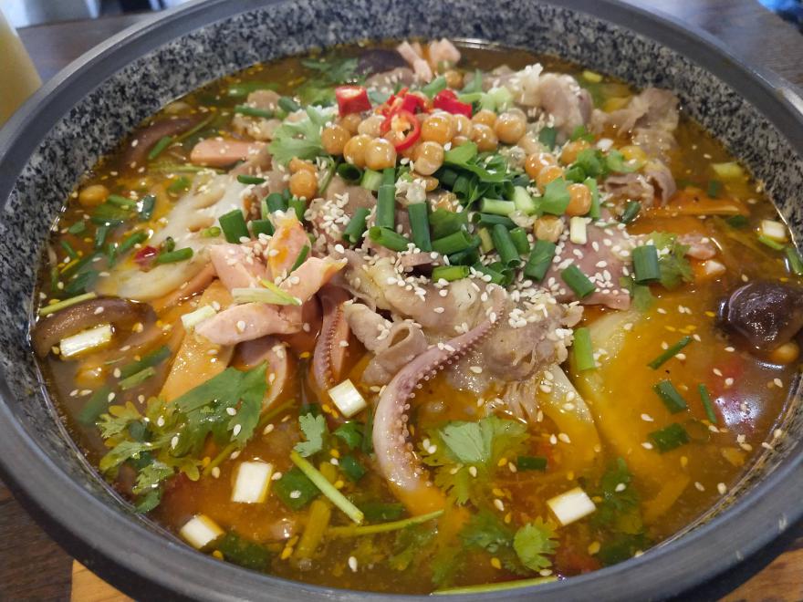 20251028173101381648.jpg 20251028173101381648.jpg