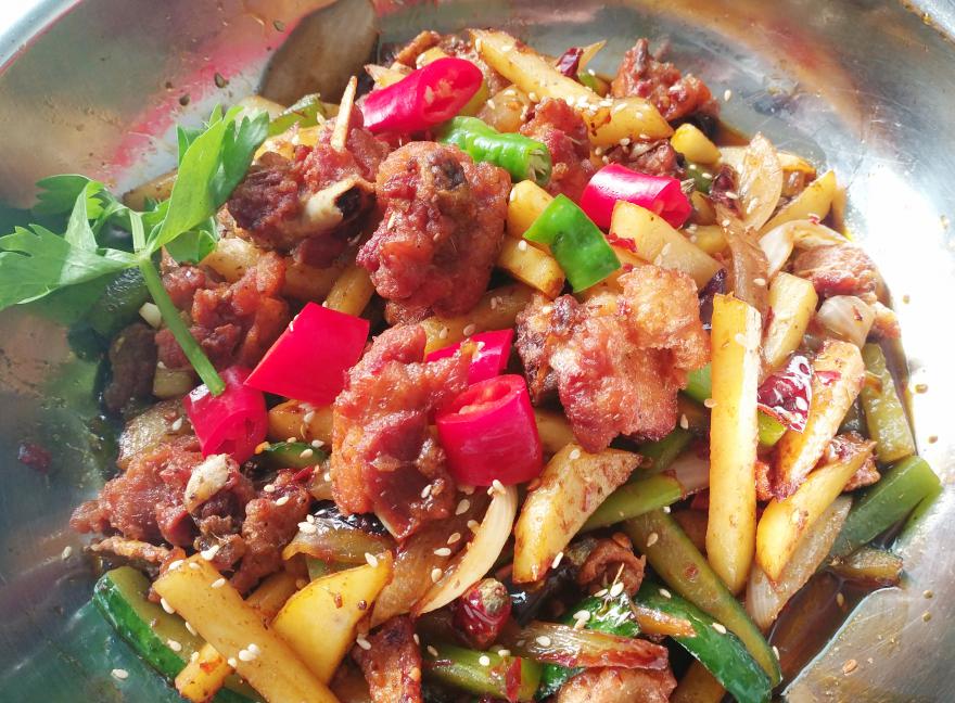 20251030121217615827.jpg 20251030121217615827.jpg