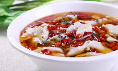水煮魚技術(shù)培訓(xùn)哪家口感好？探尋飄味緣“地道川味”的秘訣