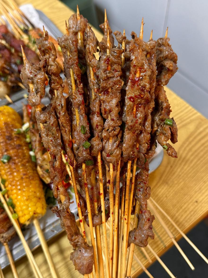 20251108124349106740.jpg 20251108124349106740.jpg