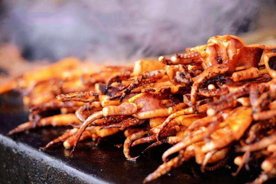 20251110115436114752.jpg 20251110115436114752.jpg