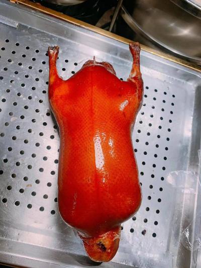 北京烤鴨技術培訓中心怎么樣？飄味緣培訓靠譜嗎？【深度解析】