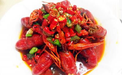 想學小龍蝦技術？飄味緣培訓學校到底怎么樣？一篇為你全面解析！