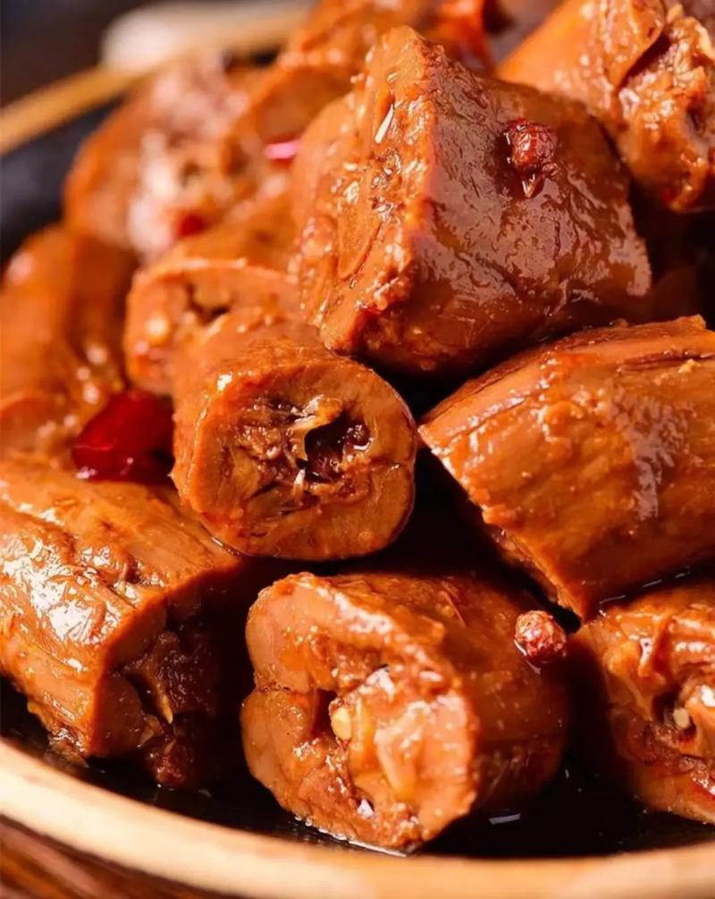 20251114142056638548.jpg 20251114142056638548.jpg