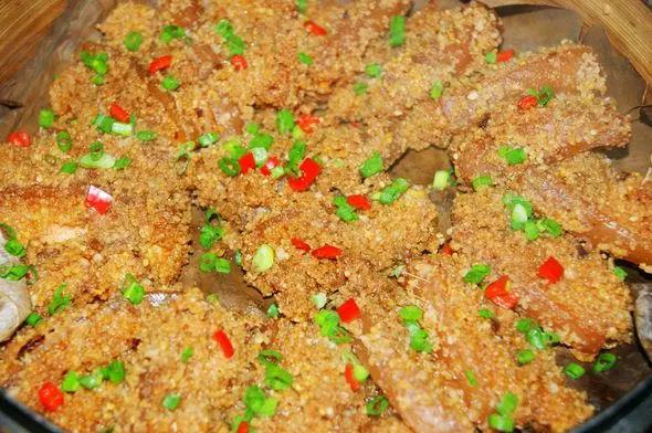 20251126171504548913.jpg 20251126171504548913.jpg